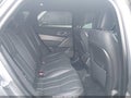 2021 Land Rover Range Rover Velar — photo 8 of 16 | VIN SALYT2EX6MA314126