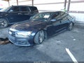 2017 Audi S6 — photo 2 of 16 | VIN WAUFFAFC7HN043388