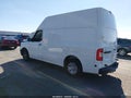 2019 Nissan NV 2500 — photo 3 of 16 | VIN 1N6AF0LY3KN810388