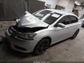 2015 Nissan Sentra — photo 2 of 16 | VIN 3N1AB7AP8FY377129