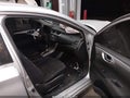 2015 Nissan Sentra — photo 5 of 16 | VIN 3N1AB7AP8FY377129