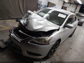 2015 Nissan Sentra — photo 6 of 16 | VIN 3N1AB7AP8FY377129