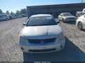 2008 Mitsubishi Galant — photo 12 of 16 | VIN 4A3AB36F98E021971