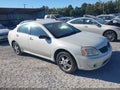 2008 Mitsubishi Galant — photo 1 of 16 | VIN 4A3AB36F98E021971