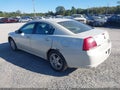2008 Mitsubishi Galant — photo 3 of 16 | VIN 4A3AB36F98E021971