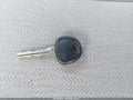 2009 Kia Optima — photo 11 of 18 | VIN KNAGE228895295067