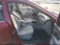 2009 Kia Optima — photo 5 of 18 | VIN KNAGE228895295067