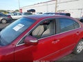 2009 Kia Optima — photo 6 of 18 | VIN KNAGE228895295067