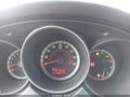 2009 Kia Optima — photo 7 of 18 | VIN KNAGE228895295067