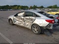 2017 Hyundai Sonata — photo 3 of 16 | VIN 5NPE24AF9HH519007