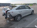 2017 Hyundai Sonata — photo 4 of 16 | VIN 5NPE24AF9HH519007