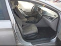 2017 Hyundai Sonata — photo 5 of 16 | VIN 5NPE24AF9HH519007