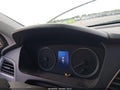 2017 Hyundai Sonata — photo 7 of 16 | VIN 5NPE24AF9HH519007