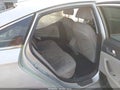 2017 Hyundai Sonata — photo 8 of 16 | VIN 5NPE24AF9HH519007