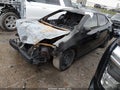 2017 Toyota Corolla — photo 2 of 15 | VIN 5YFBURHE7HP703372