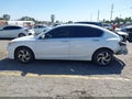 2017 Honda Accord — photo 15 of 18 | VIN 1HGCR2F31HA181133