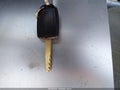 2017 Honda Accord — photo 11 of 18 | VIN 1HGCR2F31HA181133