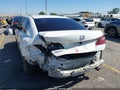 2017 Honda Accord — photo 6 of 18 | VIN 1HGCR2F31HA181133