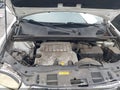 2010 Toyota Highlander — photo 10 of 17 | VIN JTEYK3EH1A2096896