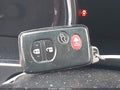 2010 Toyota Highlander — photo 11 of 17 | VIN JTEYK3EH1A2096896