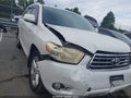 2010 Toyota Highlander — photo 17 of 17 | VIN JTEYK3EH1A2096896