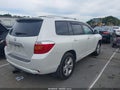 2010 Toyota Highlander — photo 4 of 17 | VIN JTEYK3EH1A2096896