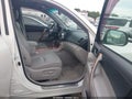 2010 Toyota Highlander — photo 5 of 17 | VIN JTEYK3EH1A2096896