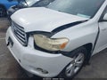 2010 Toyota Highlander — photo 6 of 17 | VIN JTEYK3EH1A2096896