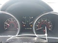 2010 Toyota Highlander — photo 7 of 17 | VIN JTEYK3EH1A2096896