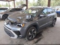 2025 Volkswagen Taos — photo 2 of 16 | VIN 3VVUC7B24SM032788