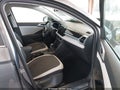2025 Volkswagen Taos — photo 5 of 16 | VIN 3VVUC7B24SM032788