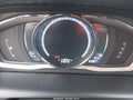 2016 Volvo XC60 — photo 7 of 12 | VIN YV449MRK8G2872392