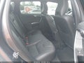 2016 Volvo XC60 — photo 8 of 12 | VIN YV449MRK8G2872392