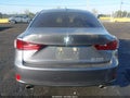 2015 Lexus IS 250 — photo 16 of 16 | VIN JTHBF1D25F5052338