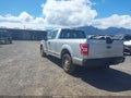 2019 Ford F-150 — photo 3 of 16 | VIN 1FTEX1CB3KKD18058