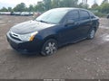 2008 Ford Focus — photo 2 of 16 | VIN 1FAHP34N28W285921