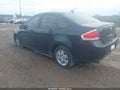 2008 Ford Focus — photo 3 of 16 | VIN 1FAHP34N28W285921