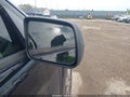 2008 Ford Focus — photo 5 of 16 | VIN 1FAHP34N28W285921