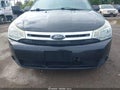 2008 Ford Focus — photo 6 of 16 | VIN 1FAHP34N28W285921