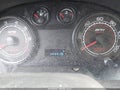 2008 Ford Focus — photo 7 of 16 | VIN 1FAHP34N28W285921