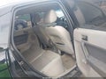 2008 Ford Focus — photo 8 of 16 | VIN 1FAHP34N28W285921