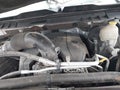 2015 Ram 1500 — photo 10 of 16 | VIN 1C6RR7NT1FS766106