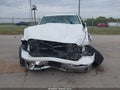 2015 Ram 1500 — photo 12 of 16 | VIN 1C6RR7NT1FS766106