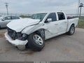 2015 Ram 1500 — photo 2 of 16 | VIN 1C6RR7NT1FS766106