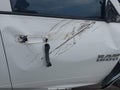 2015 Ram 1500 — photo 5 of 16 | VIN 1C6RR7NT1FS766106