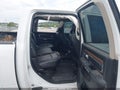 2015 Ram 1500 — photo 8 of 16 | VIN 1C6RR7NT1FS766106