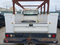 2013 Ford F-250 — photo 16 of 16 | VIN 1FTBF2A61DEA49254