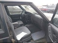 1999 Jeep Cherokee — photo 5 of 11 | VIN 1J4FF68S1XL573249