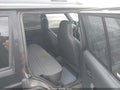 1999 Jeep Cherokee — photo 8 of 11 | VIN 1J4FF68S1XL573249
