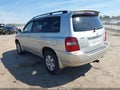 2003 Toyota Highlander — photo 3 of 16 | VIN JTEHF21A930139466